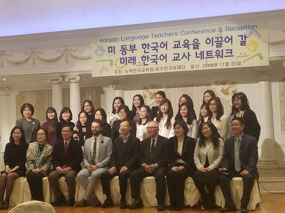 Gallery Image 2018 - 11