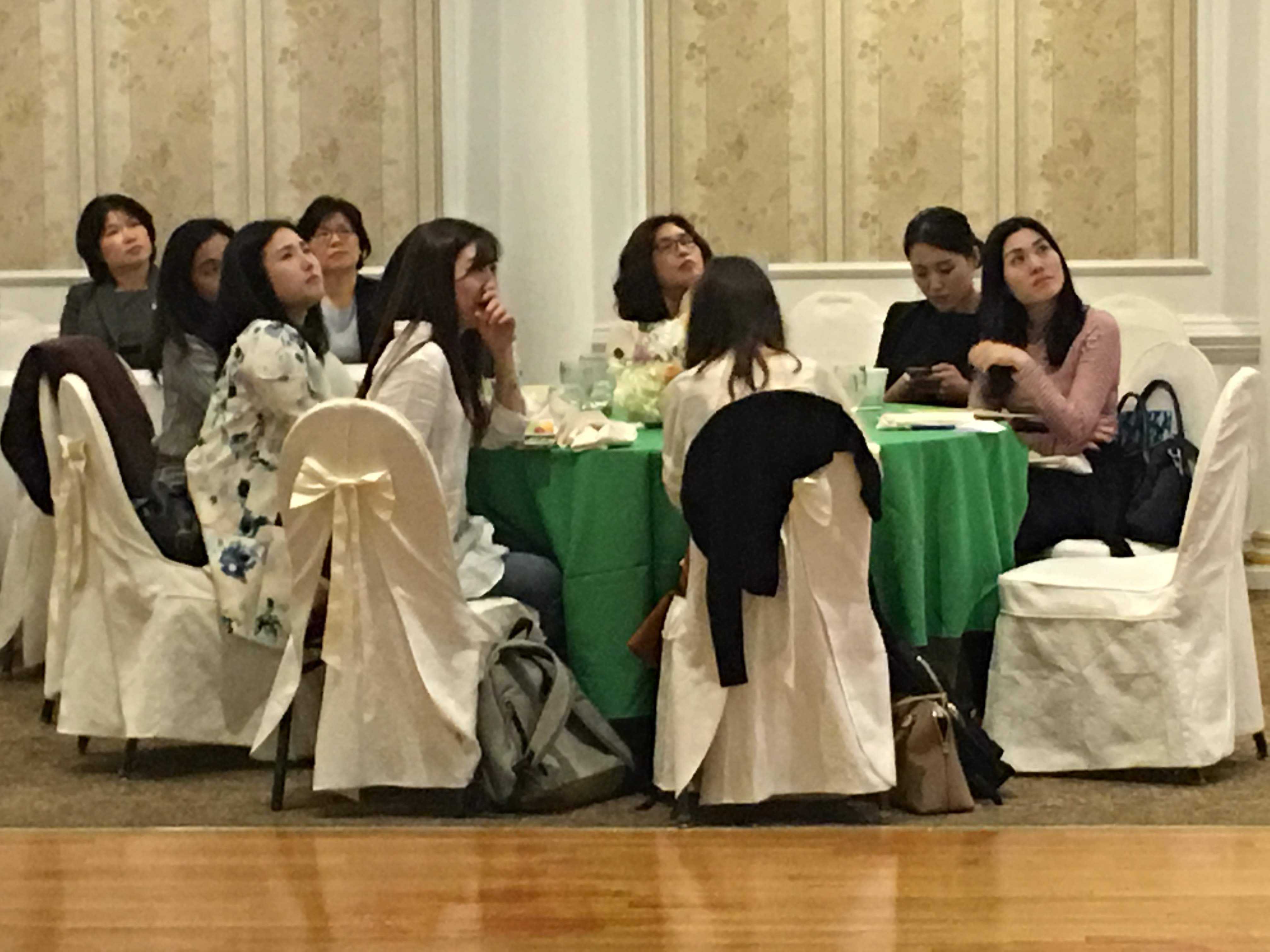 Gallery Image 2018 - 13
