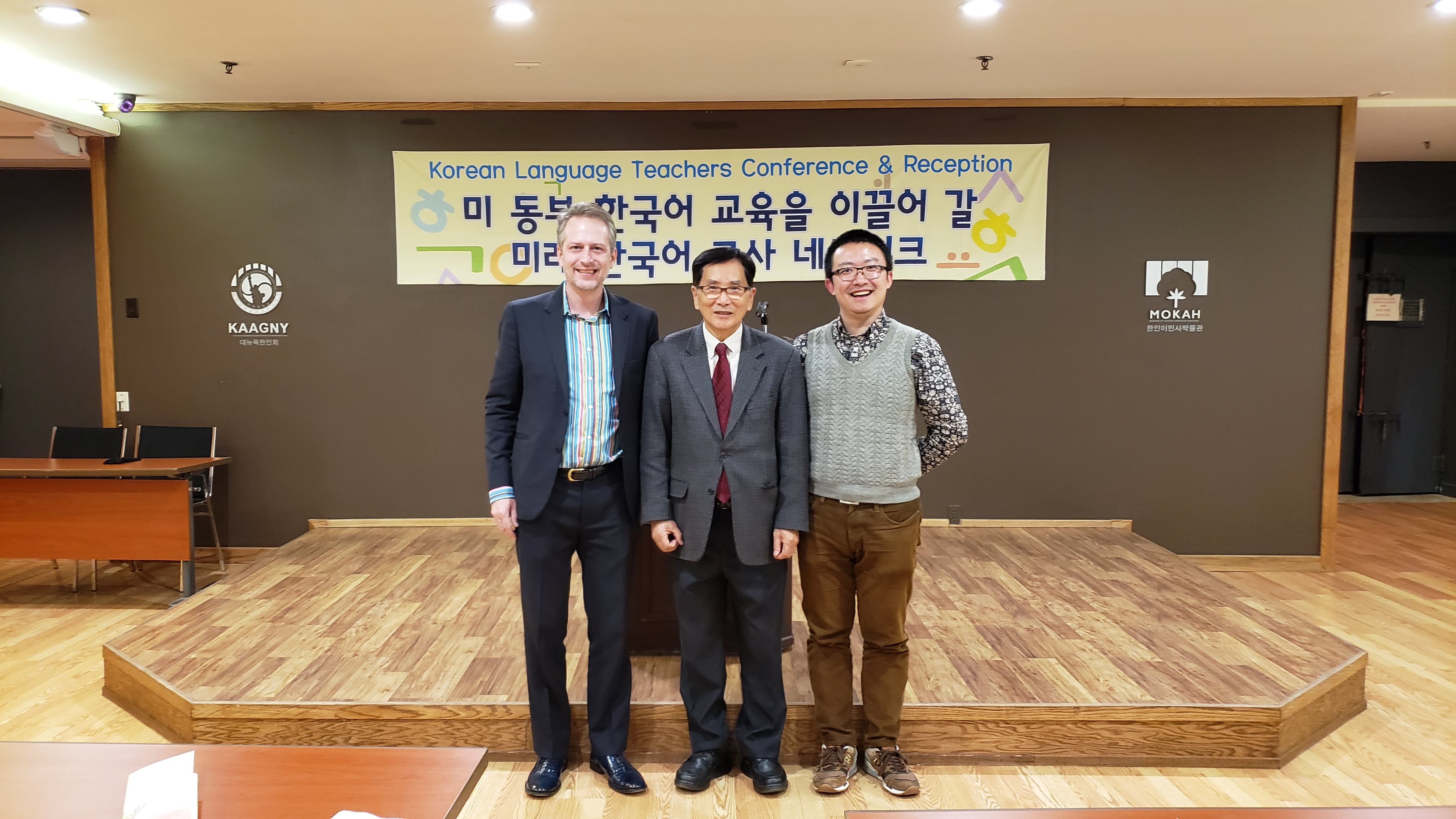 Gallery Image 2019 - 10