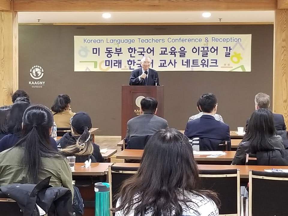 Gallery Image 2019 - 11