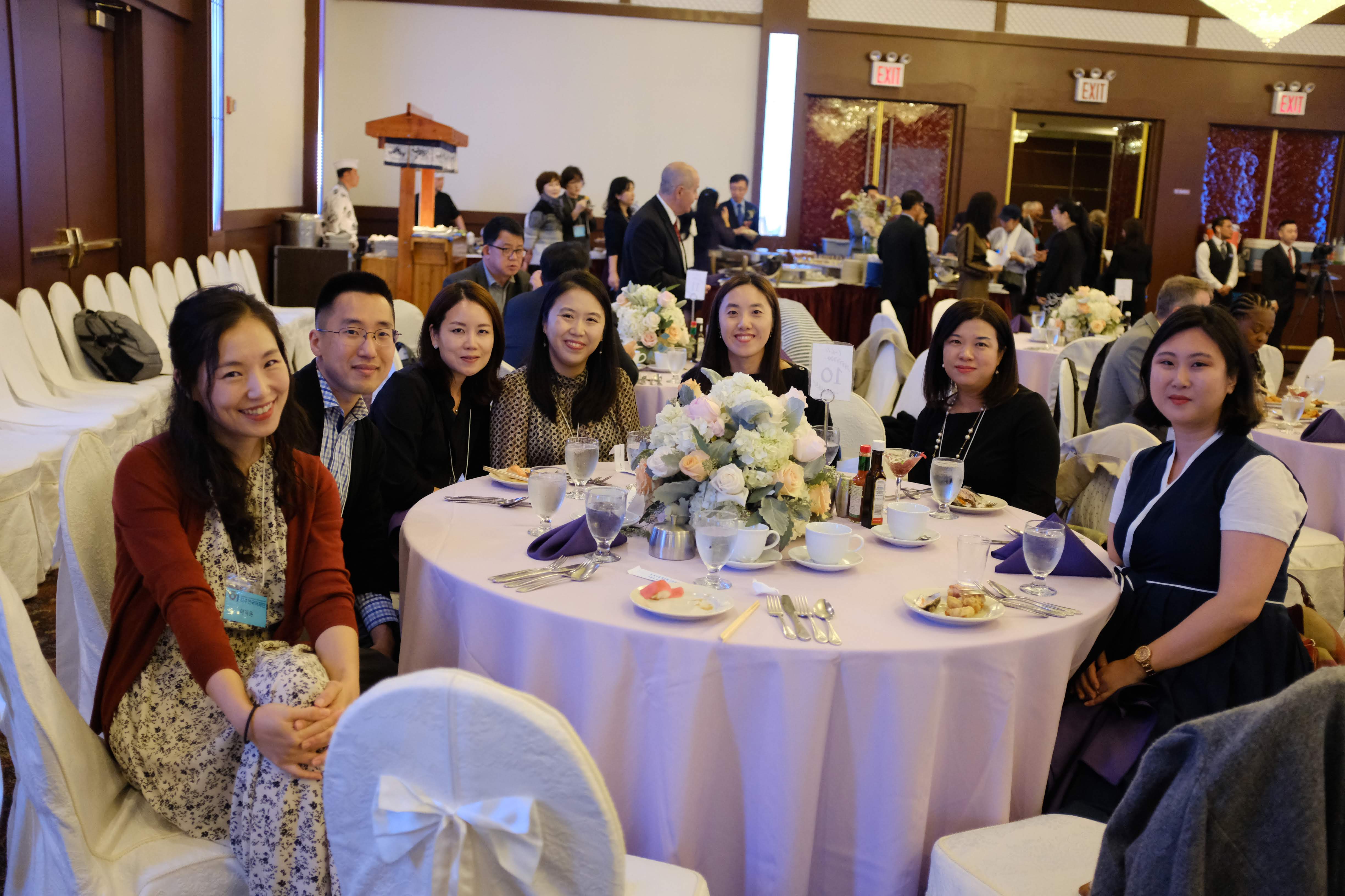 Gallery Image 2019 - 38