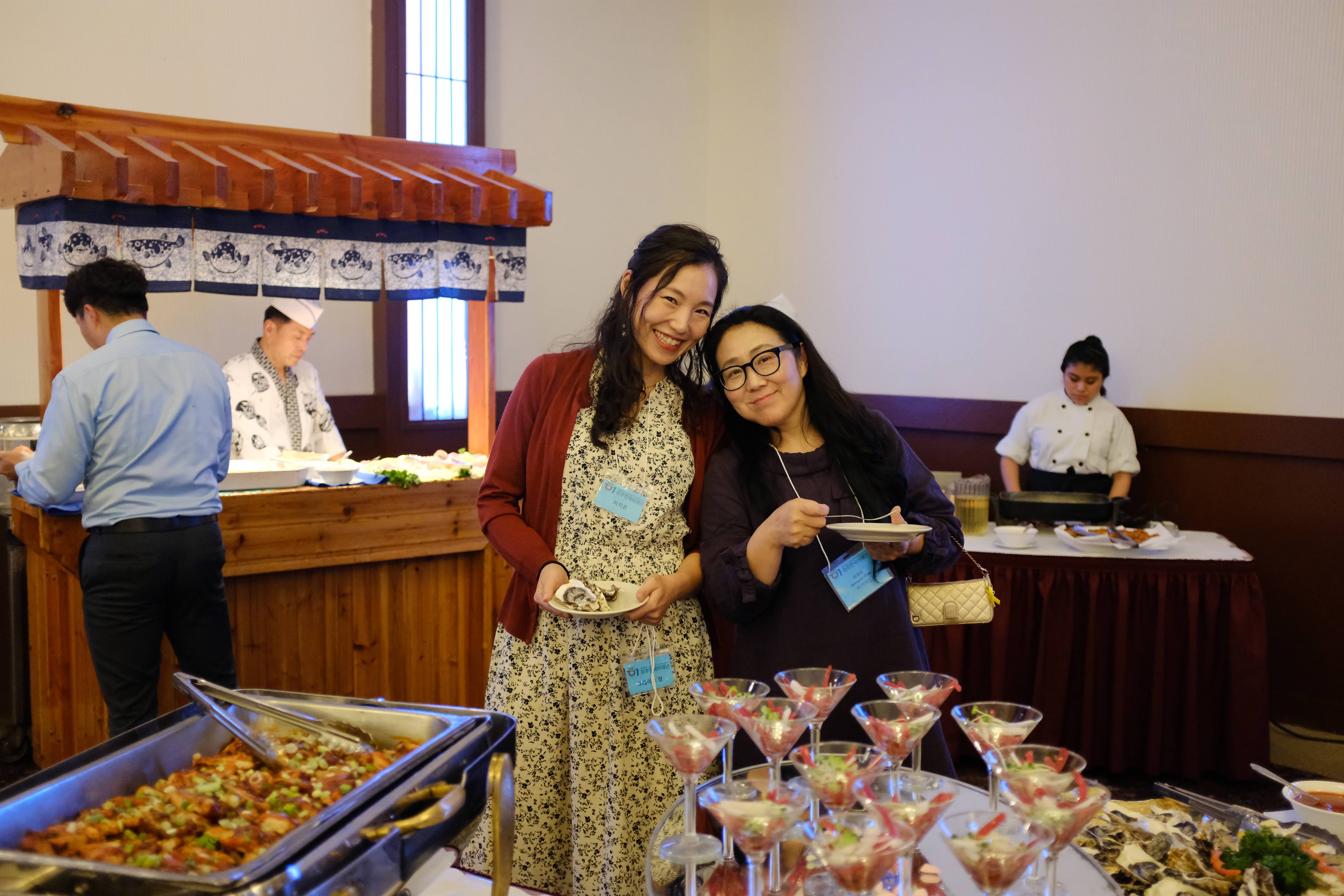 Gallery Image 2019 - 39