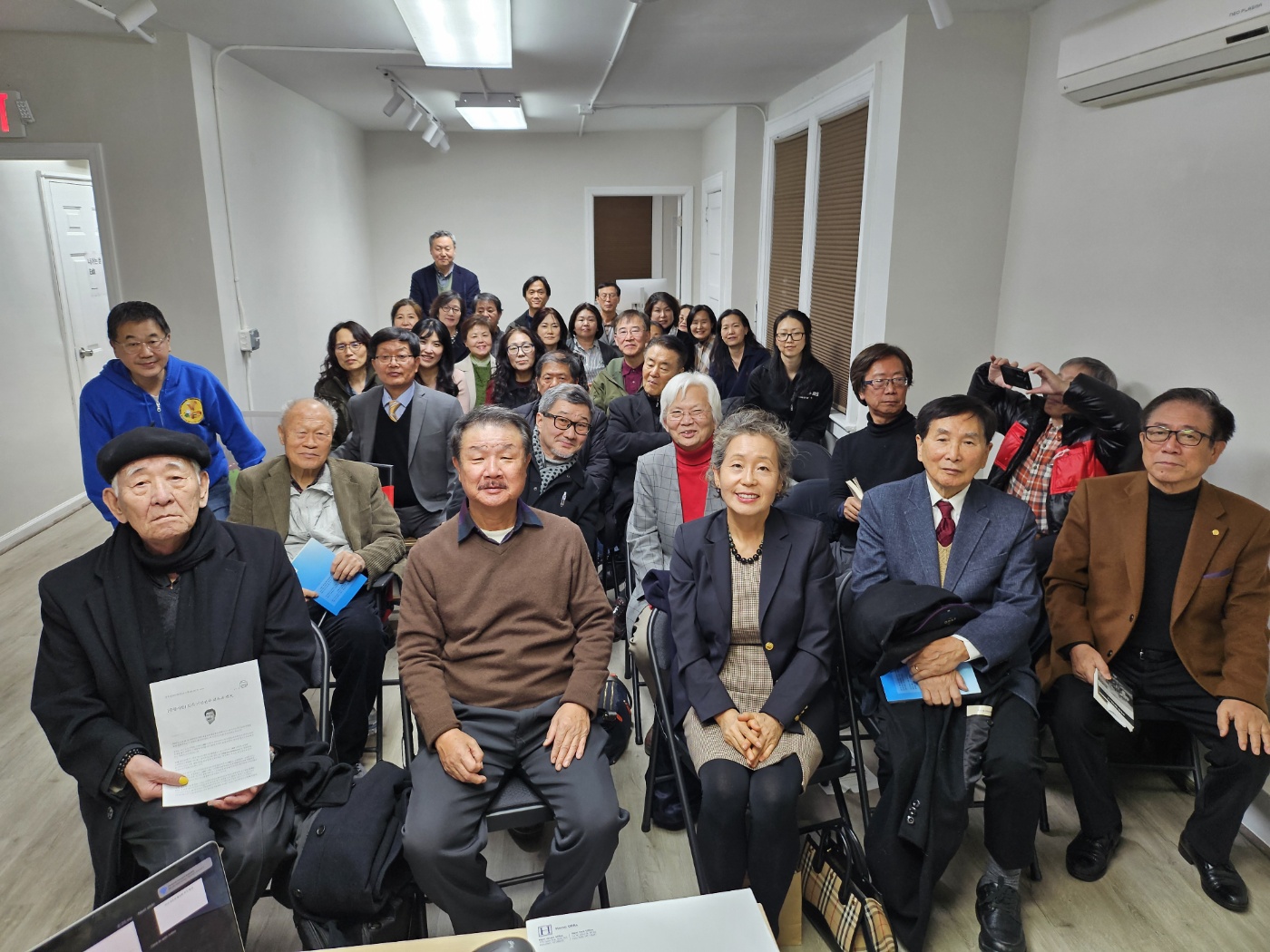 Gallery Image 2025 - 6